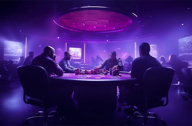 zumo99