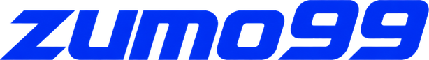 zumo99